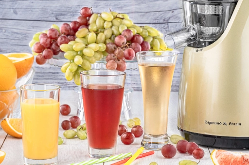 Ремонт бытовой техники Zigmund Shtain (ЗИГМУНД-ШТАЙН) на дому в Москве ...